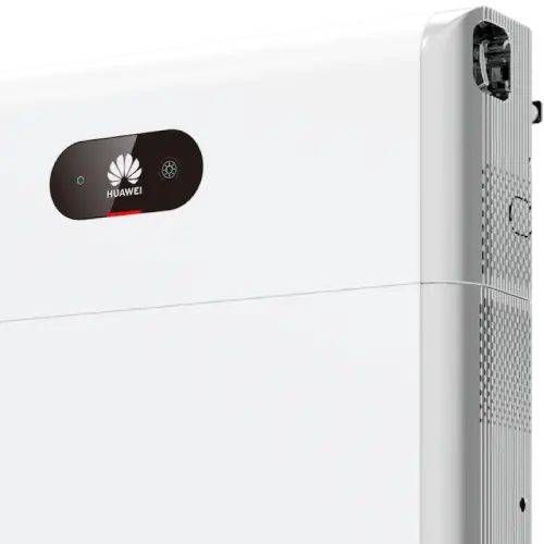 huawei-leistungsmodul-luna2000.webp