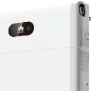 huawei-leistungsmodul-luna2000.webp