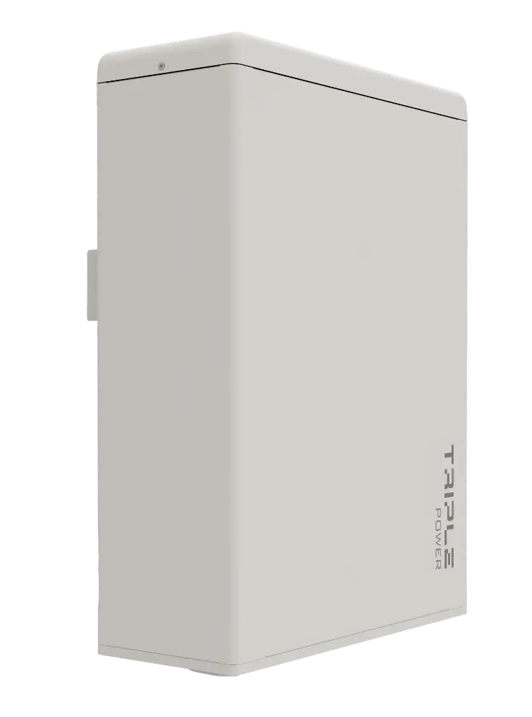 T-BAT H 5.8 slave V2 left.webp
