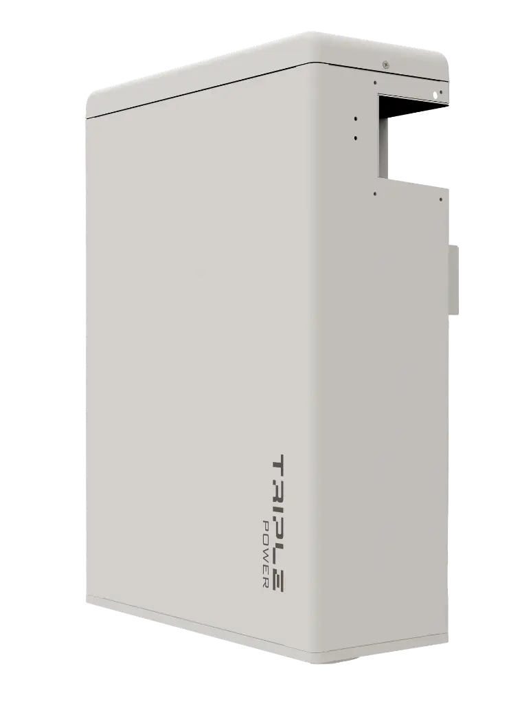 T-BAT H 5.8 slave V2 right.webp