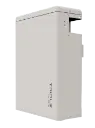 T-BAT H 5.8 slave V2 right.webp