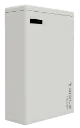 T-BAT H 5.8 master V2 LEFT.webp