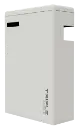 T-BAT H 5.8 master V2 right.webp