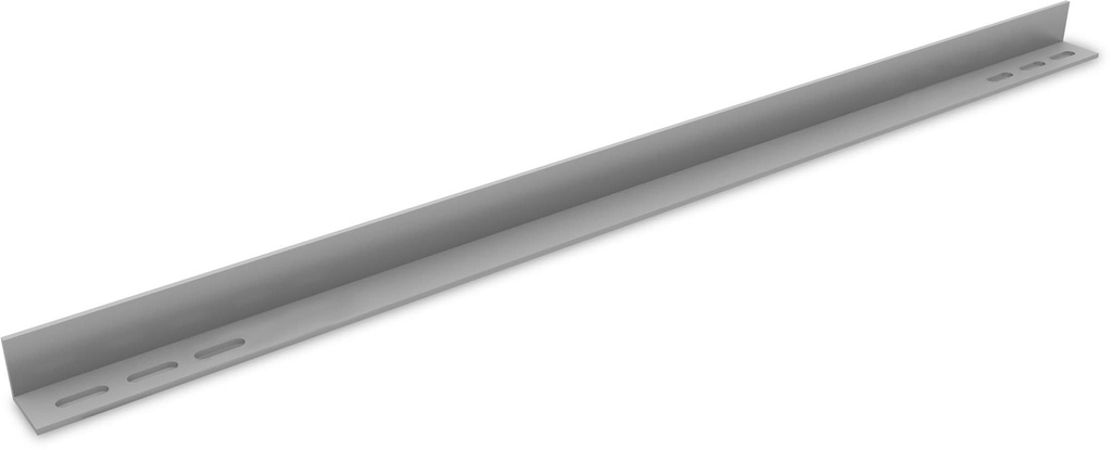 K2 Porter für Ballastierung, lang (für Modulmaße: 1743-2150 mm)