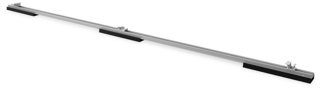 K2 D-Dome 6.10 Base Set LS 2004714