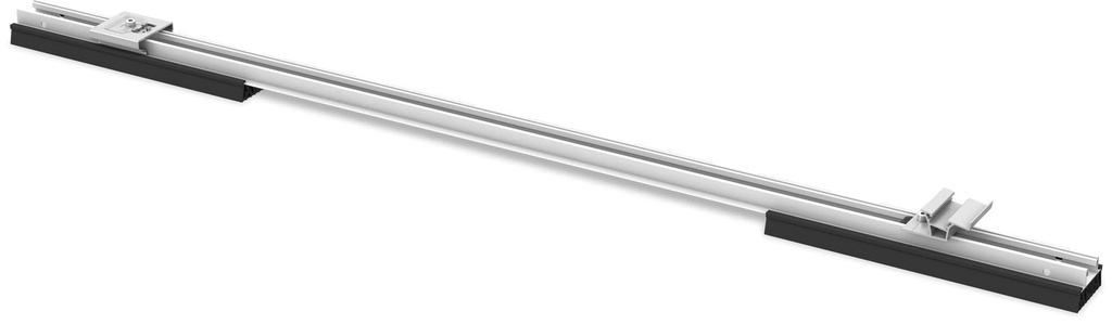 K2 S-Dome 6.15 Base Set L 2004176