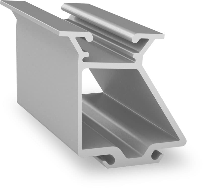 K2 MiniFive Front 9 2002399