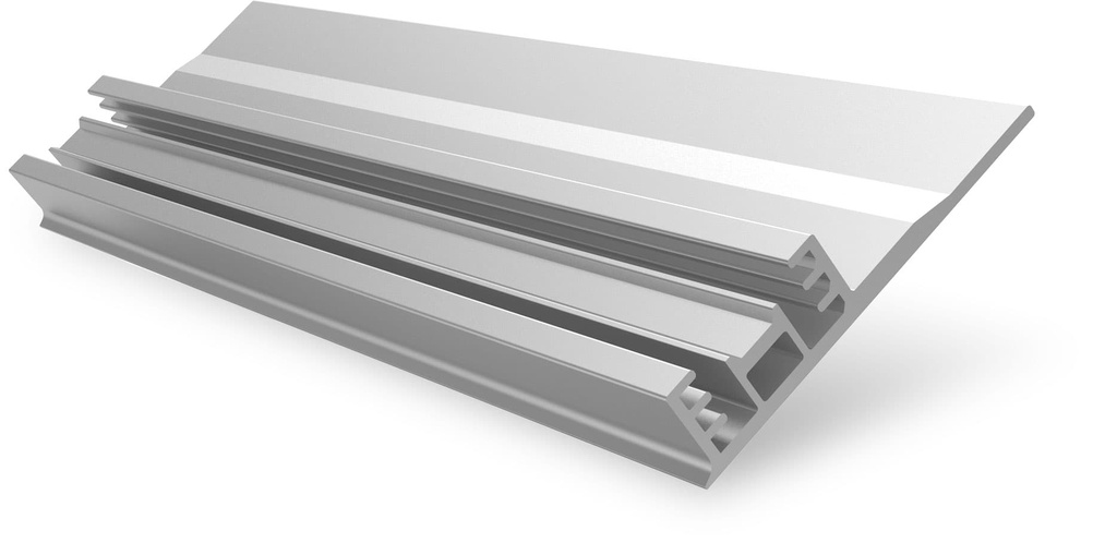 K2 SingleBoard 