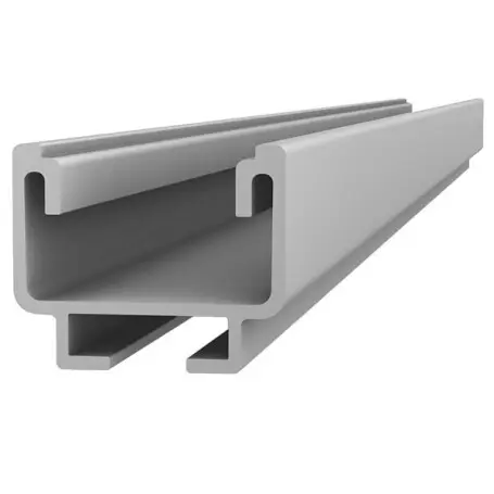 Enwitec GAK-S-1000-3R-X-BC-PC-1.2