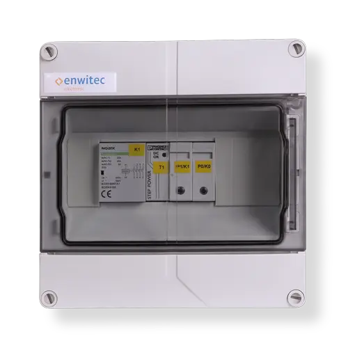 enwitec santon-remote control-1-R+