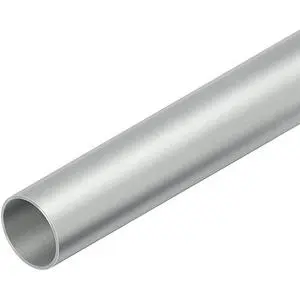 STECKROHR 32