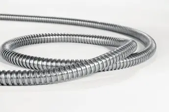 Metallschlauch 32, L: 25 m (274379)