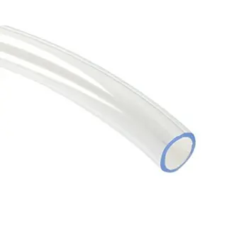 PVC Schlauch 32