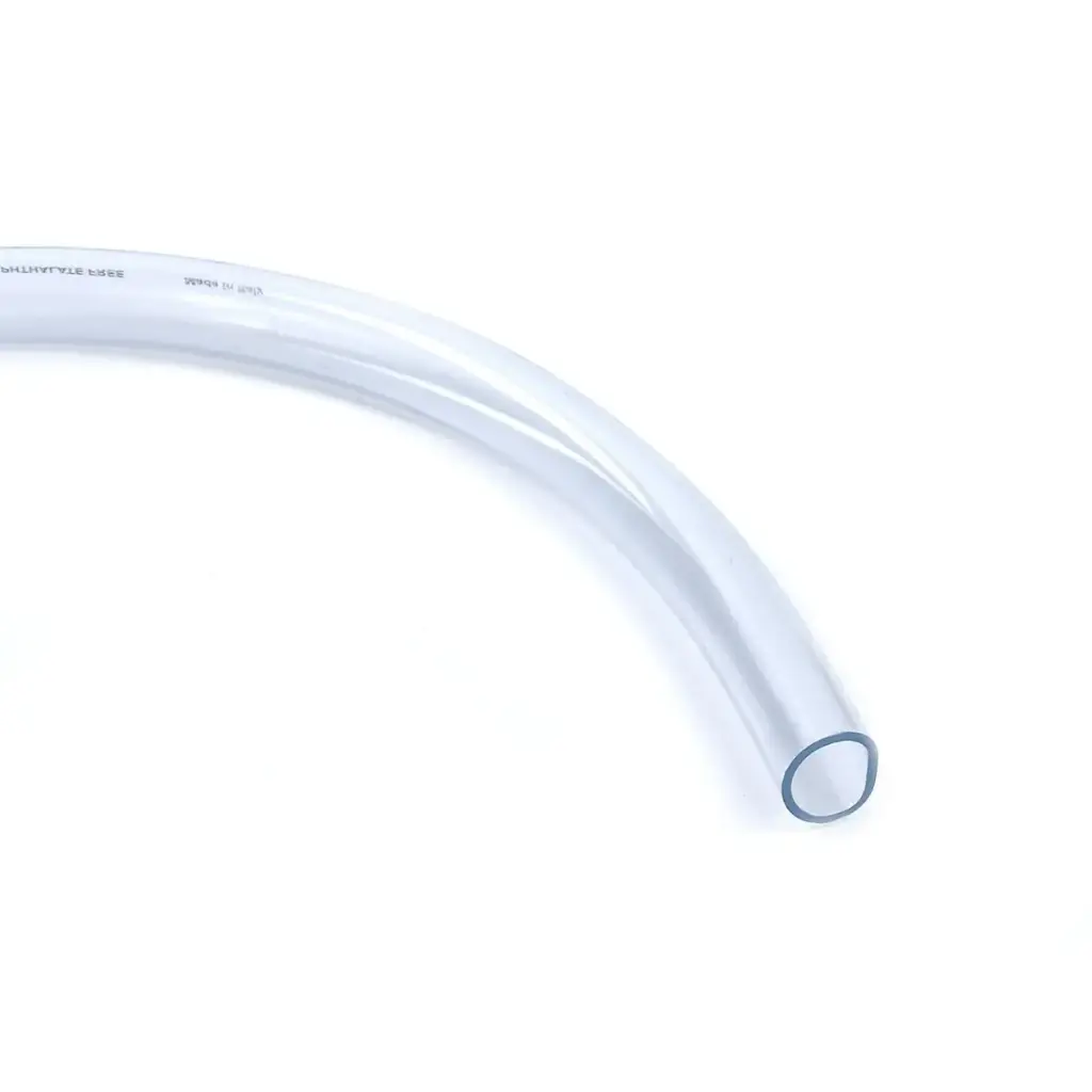 PVC Schlauch 40