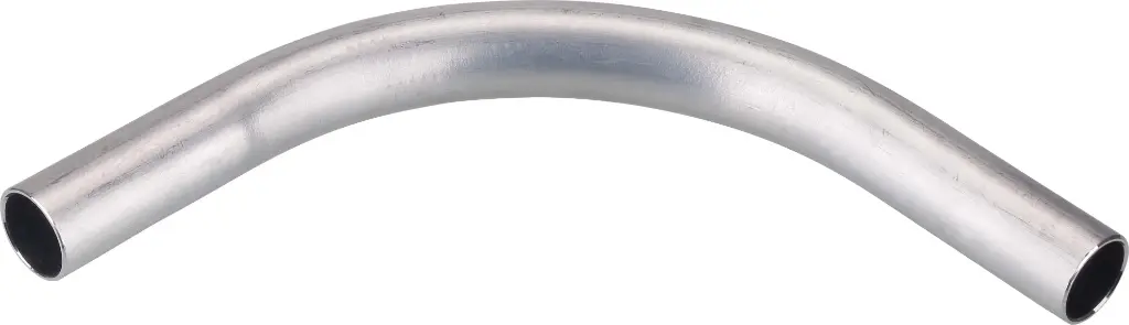 STECKBOGEN 32
