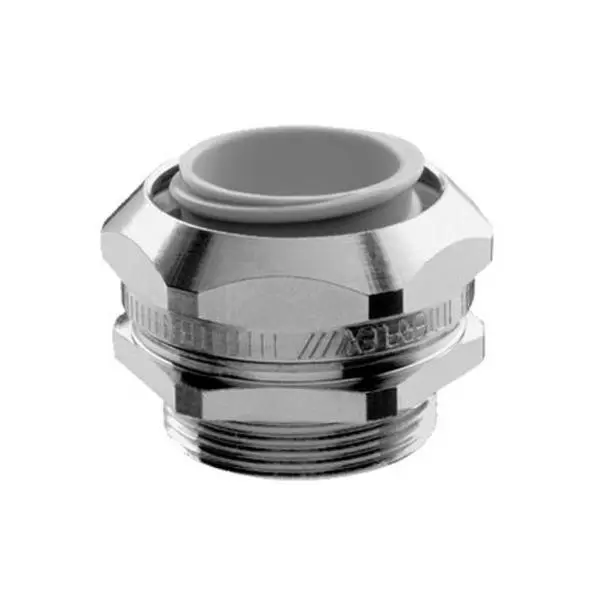 Judodix No29 M32x1,5