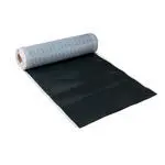 Brandschutzbandage 7 KS H= 1000MM   0893304615