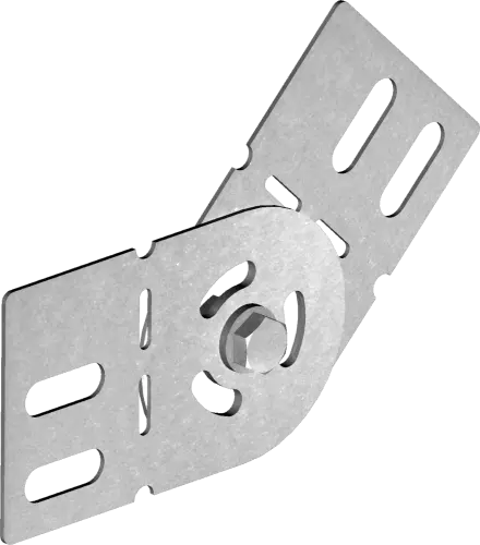 Gelenkverbinder Magnelis  