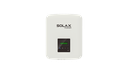 SOLAX Mic X3-G2, Wifi 3.0