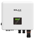 SOLAX-X3-HYB G4 PRO Wifi-LAN