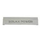 SOLAX Base Plate (Standsockel) für T58