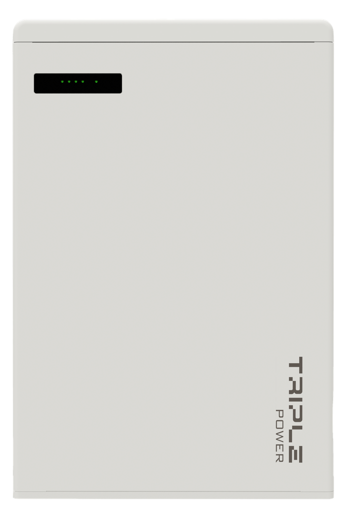 Halterung für 2x T58 (Master/Slave)