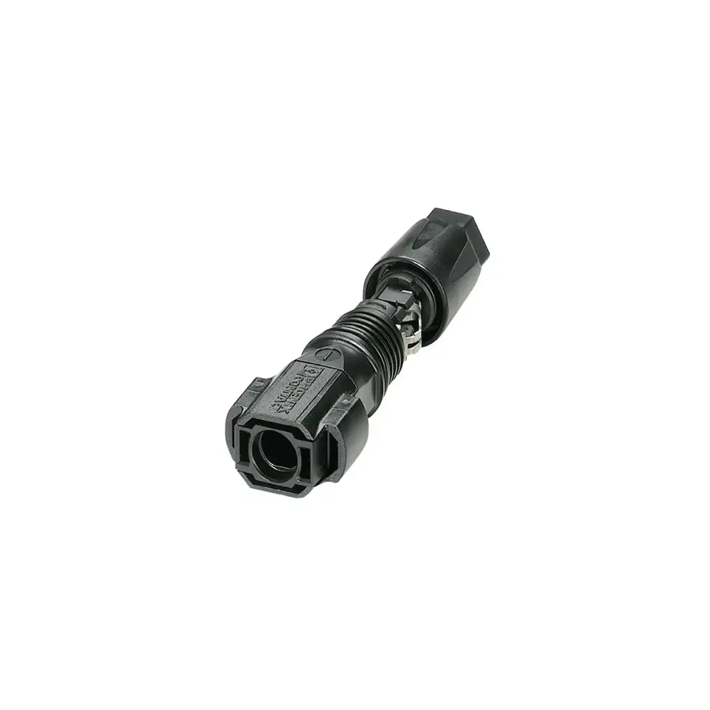 Solax Triple Power SUNCLIX PV-CM-S