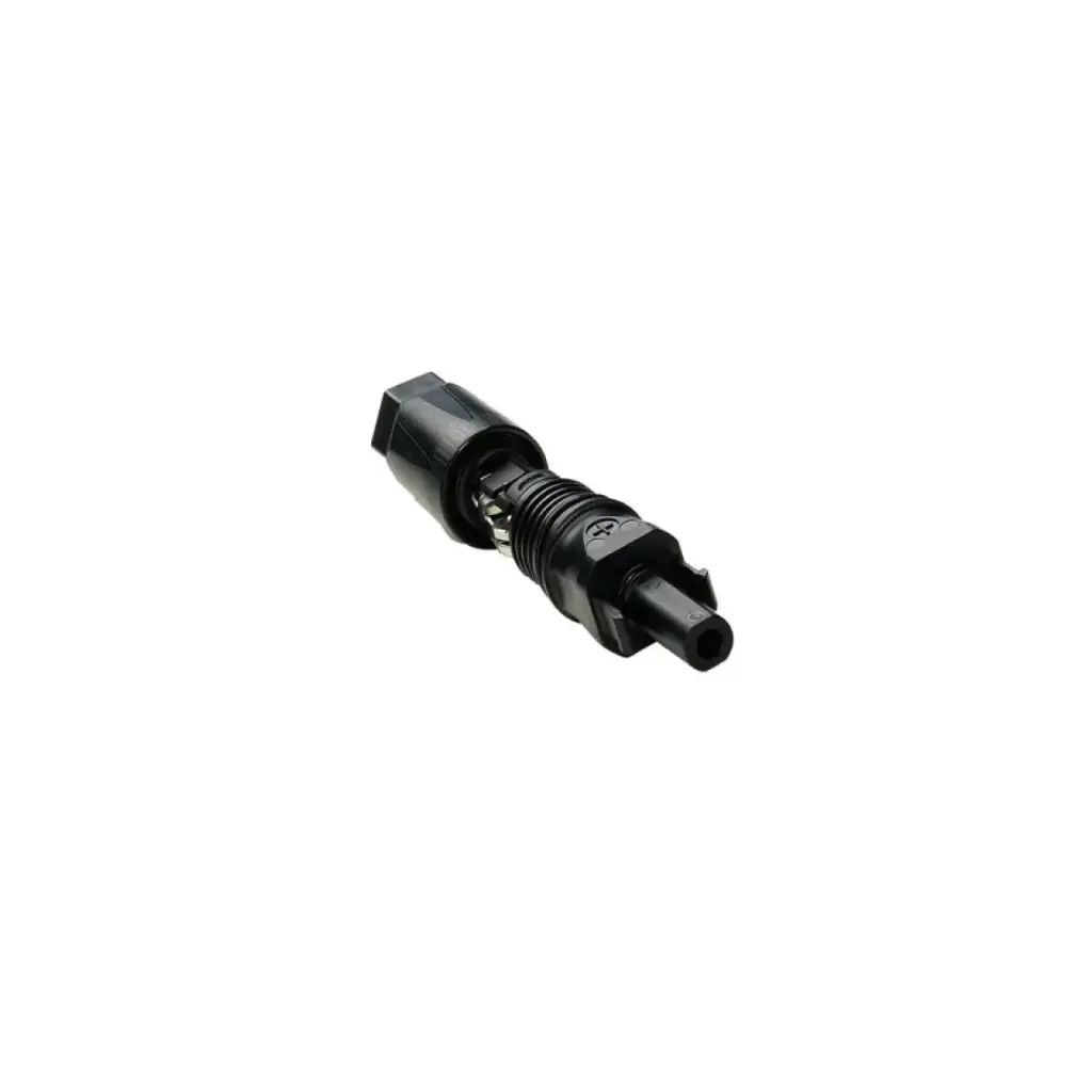 Solax Triple Power SUNCLIX PV-CF-S
