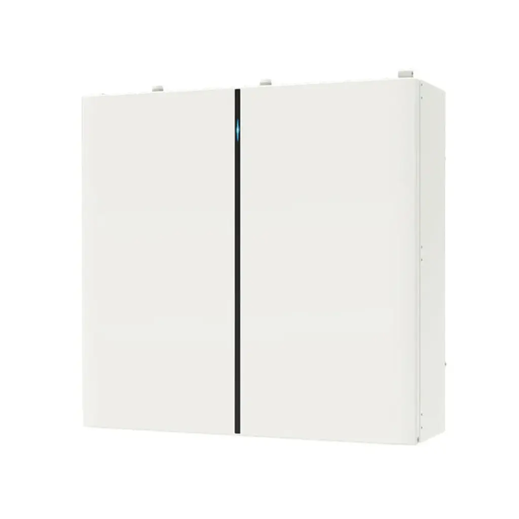 SOLAX Triple HV10230 Batteriemodul