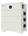 SOLAX T-BAT-SYS-HV Series Box