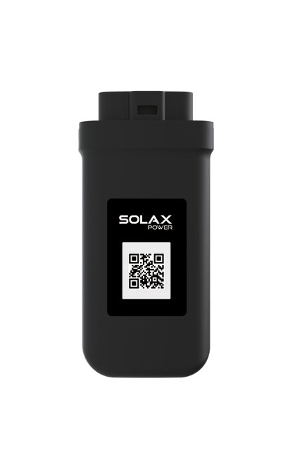 SOLAX Pocket Dongle WIFI 3.0, 