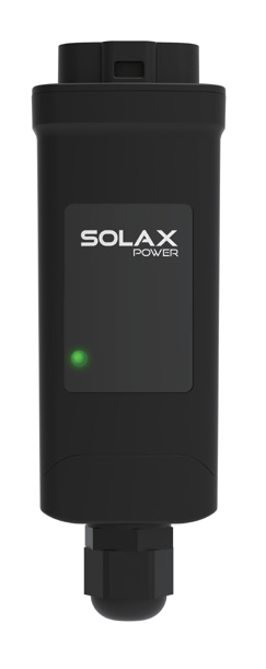 SOLAX LAN Dongle 3.0