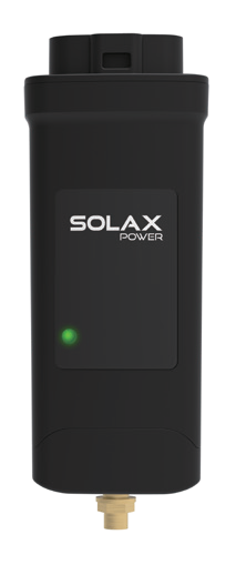 Solax Pocket Dongle WIFI+LAN 3.0