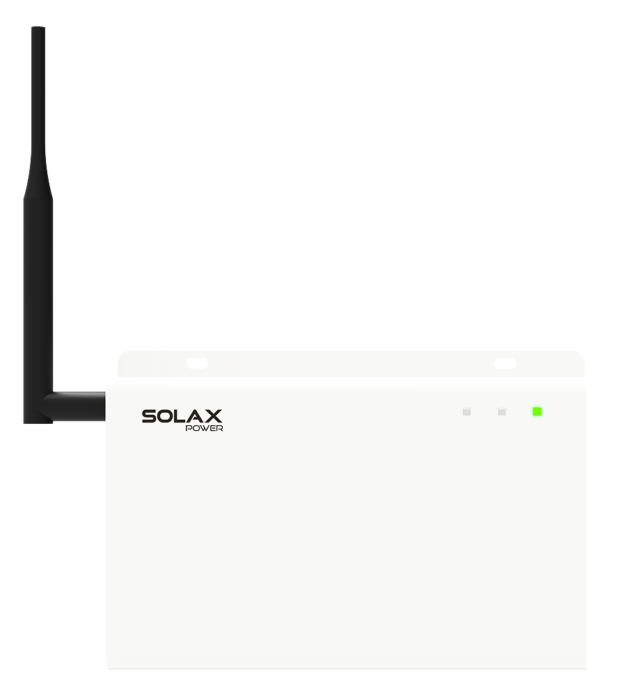 SOLAX DataHUB 1000, 