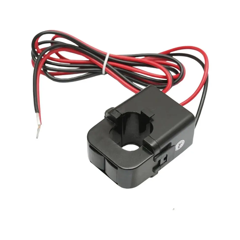 SOLAX Current Transformer LCTA97C4-600A/5A