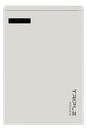 SOLAX T-BAT H5.8 Master V2 T58