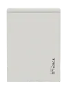 SOLAX T-BAT H5.8 Battery Slave V2 T58 (HV11550)