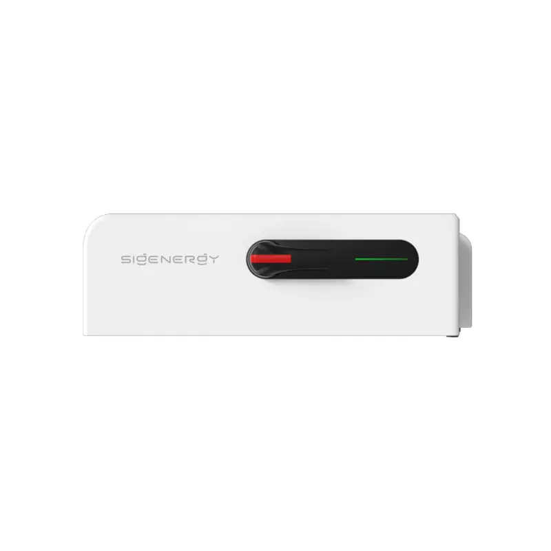Sigen Battery Controller M2 Version 1C Boost