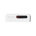Sigen Battery Controller M2 Version 0.5C Boost