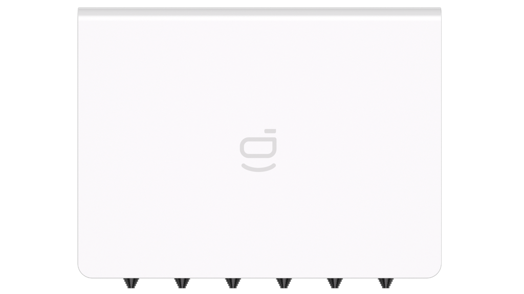 Sigen Energy Gateway HomePro-L TP dreiphasig FRT