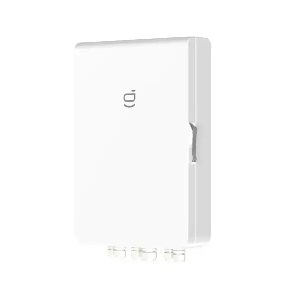 Sigen Energy Gateway HomePro-L TP dreiphasig FRT