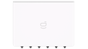 Sigen Energy Gateway HomePro-L TP dreiphasig FRT
