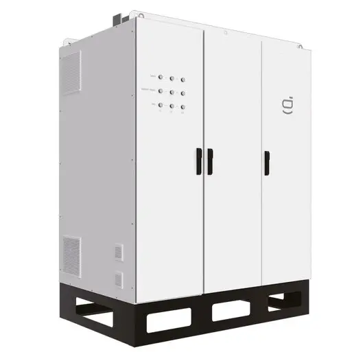 Sigen Energy Gateway SigenStack C1200-B
