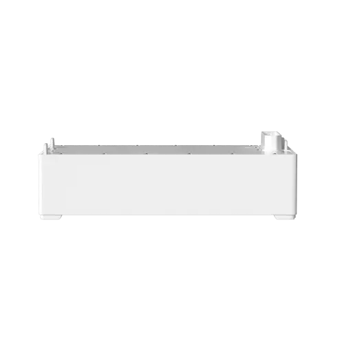 SigenStack Battery Main Base 0.5C