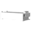 Sigen Battery Sub Base 0.5C