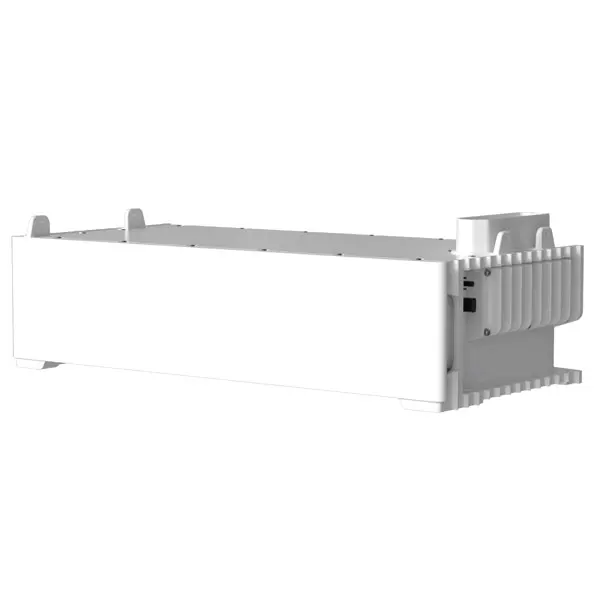 Sigen Battery Sub Base 1C