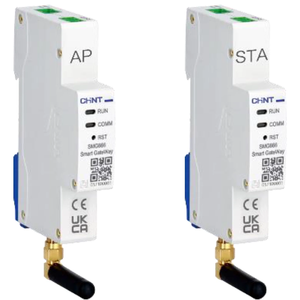 Sigen Sensor Sub1G Kit drahtlos