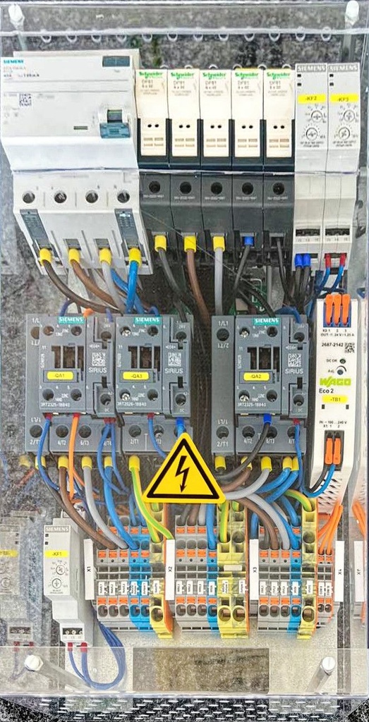 PowerNetBox 12.0 TP 54-1000010