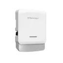 Sigen Hybrid Inverter v2 TP2 dreiphasig