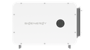 Sigen PV Inverter 